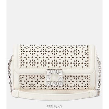 Roger Vivier ������� ������� Viv Jeu De Fille �Ӻ����õ� ��� �鱹����� ������� Viv Jeu De Fille �Ӻ����õ� ��� 