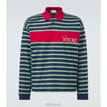 Versace ������� ������ü ��Ʈ������ ��ư ���� ���� ����������� ������ü ��Ʈ������ ��ư ���� ���� ����