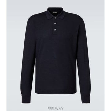Zegna ������� ���� ��ư ��ũ ���� ����������� ���� ��ư ��ũ ���� ����