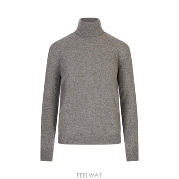 JIL SANDER �δ��� JIL SANDER ������ �׷��� ��Ʈ�δ��� JIL SANDER ������ �׷��� ��Ʈ
