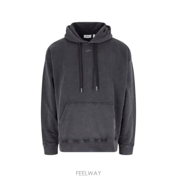 Off White �δ��� Off-White ����ȭ��Ʈ ���� �ĵ��δ��� Off-White ����ȭ��Ʈ ���� �ĵ�