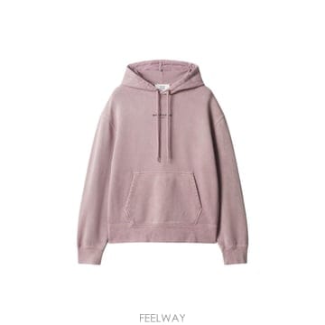 Maison Kitsune �δ��� Maison Kitsune ����Ű���� ��ũ �ĵ��δ��� Maison Kitsune ����Ű���� ��ũ �ĵ�