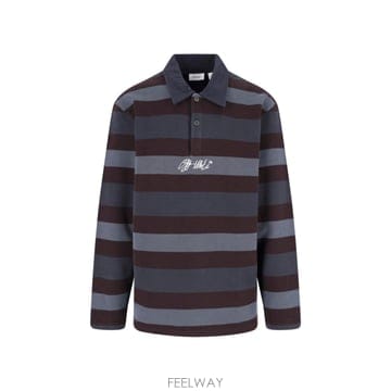 Off White �δ��� Off-White ����ȭ��Ʈ ��Ƽ�÷� ���� �����δ��� Off-White ����ȭ��Ʈ ��Ƽ�÷� ���� ����