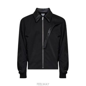 Bottega Veneta �δ��� BOTTEGA VENETA ���װ� ����Ÿ ��Ʈ��ġ���� ī�� �����δ��� BOTTEGA VENETA ���װ� ����Ÿ ��Ʈ��ġ���� ī�� 