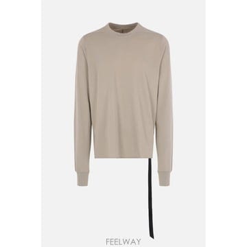 Rick Owens �δ��� Rick Owens DRKSHDW �������� ��ũ������ ������ �ս����� ž�δ��� Rick Owens DRKSHDW �������� ��ũ������ ������ 