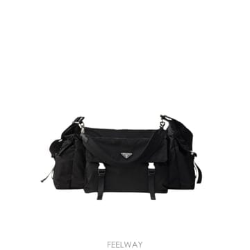 PRADA �δ��� PRADA ����� �ͽ��÷ξ� �����Ϲ��δ��� PRADA ����� �ͽ��÷ξ� �����Ϲ�