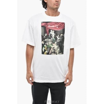 Off White �δ��� Off-White ����ȭ��Ʈ ȭ��Ʈ ���� Ƽ�����δ��� Off-White ����ȭ��Ʈ ȭ��Ʈ ���� Ƽ����