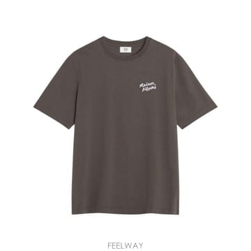 Maison Kitsune �δ��� Maison Kitsune ����Ű���� ���� ���� Ƽ�����δ��� Maison Kitsune ����Ű���� ���� ���� Ƽ����