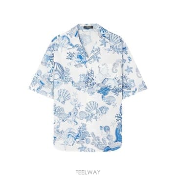 Versace ���Ϲ�� ������ü �ڶ� �þ��� ��ư �������Ϲ�� ������ü �ڶ� �þ��� ��ư ����