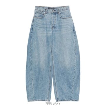 Alexander Wang ���Ϲ�� �˷������ ���ο� �� ���̵� �����Ϲ�� �˷������ ���ο� �� ���̵� ��