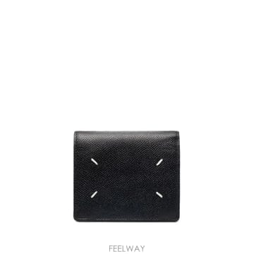 Maison Margiela ���Ϲ�� �������������� �� ��Ƽġ ���� �������Ϲ�� �������������� �� ��Ƽġ ���� ����