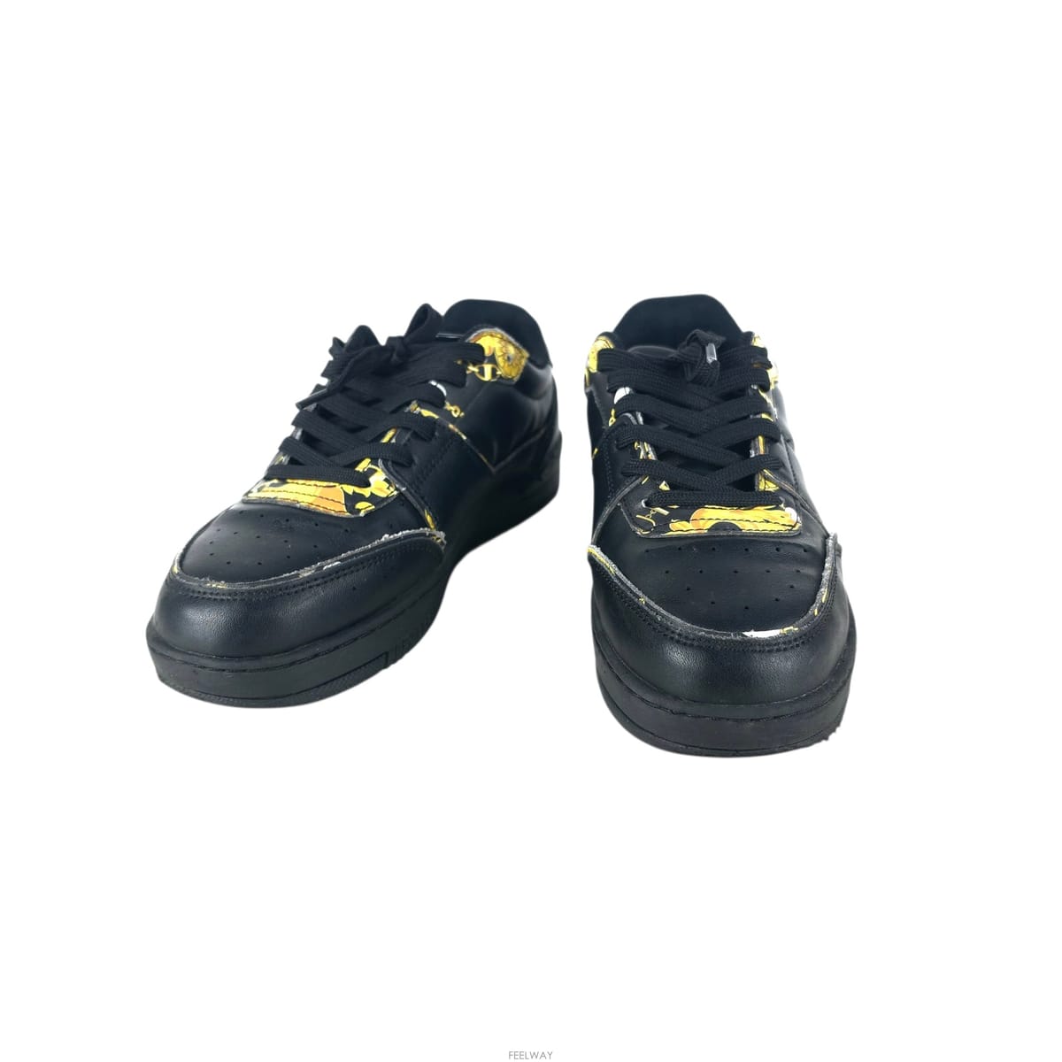 Versace [�Ƹ�����]38������ü ����Ŀ��[�Ƹ�����]38������ü ����Ŀ��
