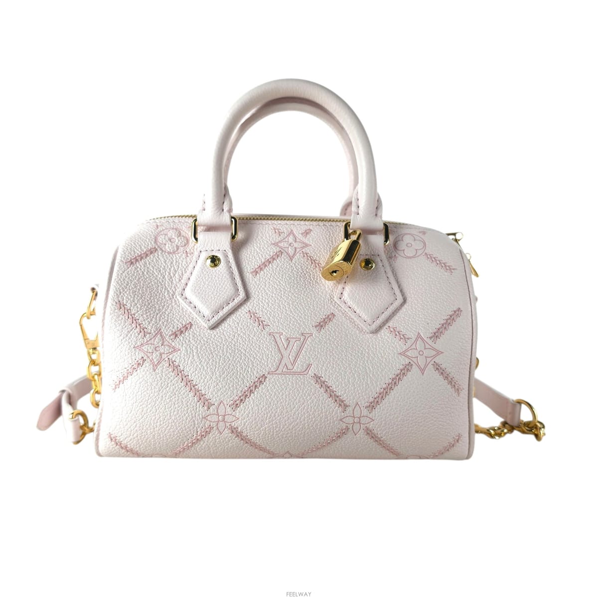 Louis Vuitton [�Ƹ�����]20���̺��� �������� �ٶٸ� ���׷� ���ǵ� �ݵѸ��� ��Ʈ�� ũ�ν���M28529[�Ƹ�����]20���̺��� �������� �ٶٸ� ���׷� ���ǵ� 