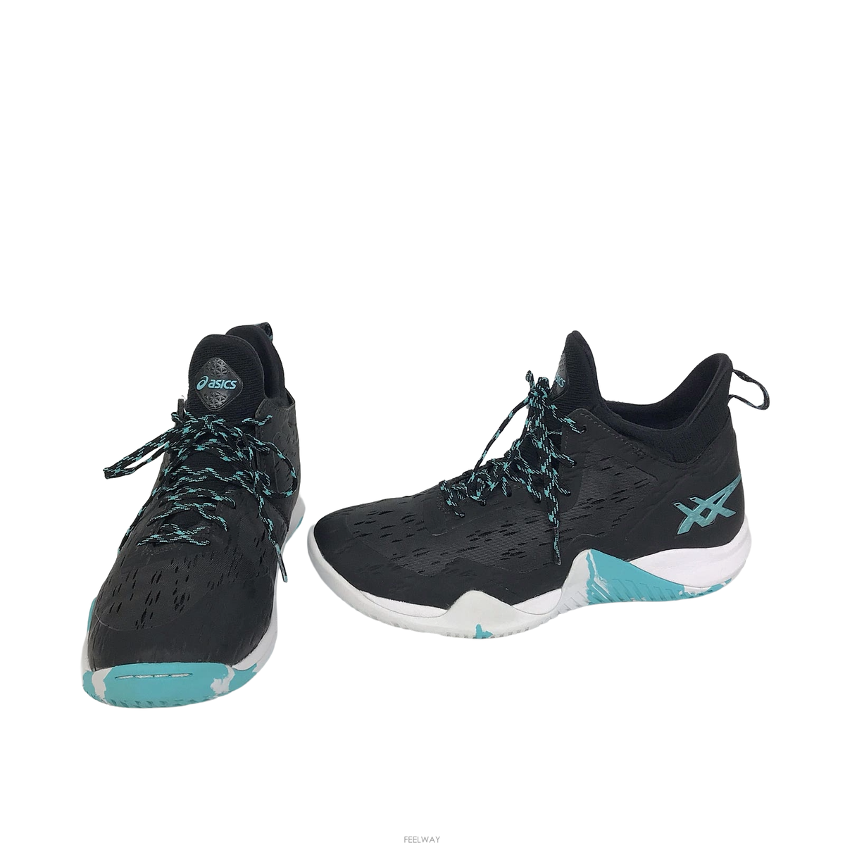 asics �ƽĽ� Asics �۶��̵� ���FF ��ȭ 240�ƽĽ� Asics �۶��̵� ���FF ��ȭ 240