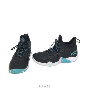 아식스 Asics 글라이드 노바FF 농구화 240