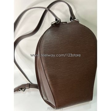 Louis Vuitton ���̺��� ���� ���� ����ǰ�� �������� �������������̺��� ���� ���� ����ǰ�� �������� ����������