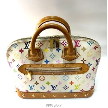 Louis Vuitton ���̺��� ��Ƽ�÷� �˸� ������� ������ �������̺��� ��Ƽ�÷� �˸� ������� ������ ����