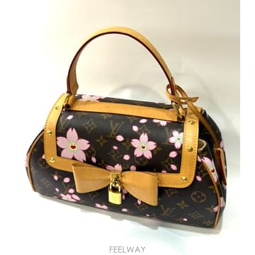 Louis Vuitton ���̺��� ü������ ������ �������������̺��� ü������ ������ ����������