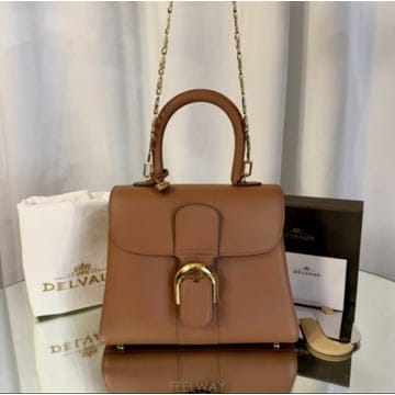 Delvaux ���� �긮�� MM ��Ʈ ����� + �� ��ü�� ��Ʈ������ �긮�� MM ��Ʈ ����� + �� ��ü�� ��Ʈ��