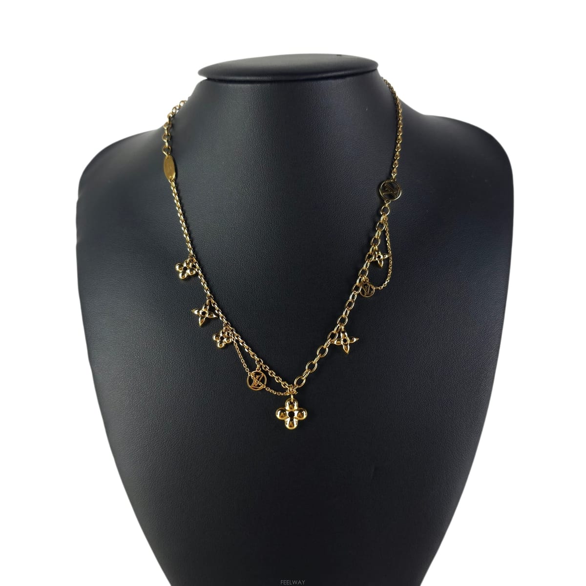 Louis Vuitton [�Ƹ�����]���̺��� ����� ���� �����[�Ƹ�����]���̺��� ����� ���� �����