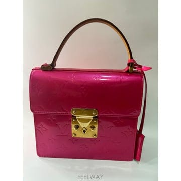 Louis Vuitton ���̺��� ������ ������ ����ũ���� �������������̺��� ������ ������ ����ũ���� ����������