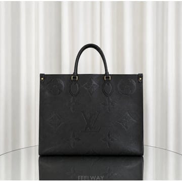 Louis Vuitton ���̺��� ���׷� �Ӷ߷��� �´��� GM���̺��� ���׷� �Ӷ߷��� �´��� GM