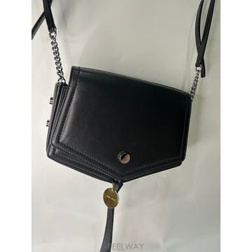 Jimmy Choo ������ ũ�ν��� �ε巯�� ���� ����ǰ�̳� �������������� ũ�ν��� �ε巯�� ���� ����ǰ�̳� ��������