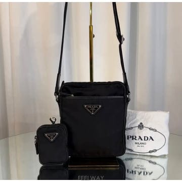 PRADA ����� �����Ϸ� �� ���ǾƳ� ����� 2HV112����� �����Ϸ� �� ���ǾƳ� ����� 2HV112
