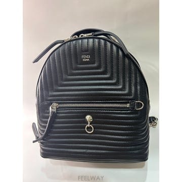 FENDI ��� ���� �簡�� ���� ������� ���� �簡�� ���� ����