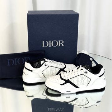 DIOR (42) 26SS ��� B27 ��Ÿ�� ���̽� ����Ŀ��(42) 26SS ��� B27 ��Ÿ�� ���̽� ����Ŀ��