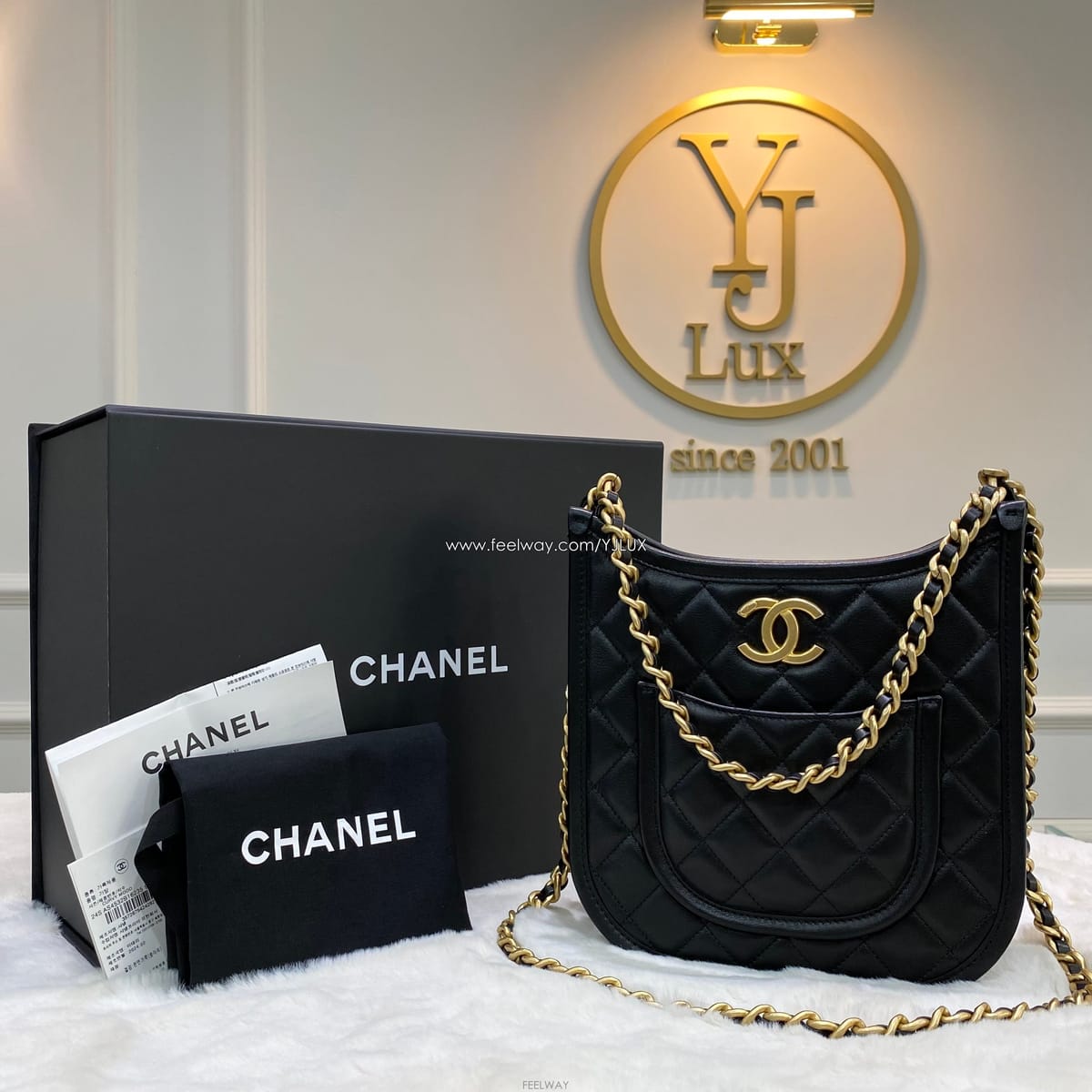 CHANEL ���� ������ ���� ü�� ȣ���� AS4532 Y10002���� ������ ���� ü�� ȣ���� AS4532 Y10002