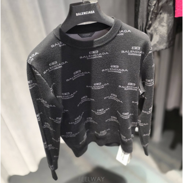 Balenciaga �߷��þư� �� ���� ������ �ΰ� ���� ��Ʈ Ƽ���� 812576�߷��þư� �� ���� ������ �ΰ� ���� ��Ʈ Ƽ���� 812576