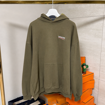 Balenciaga [S������]�߷��þư� ���̺�ΰ� ����Ƽ�� �ڼ� �ĵ�Ƽ[S������]�߷��þư� ���̺�ΰ� ����Ƽ�� �ڼ� �ĵ�Ƽ