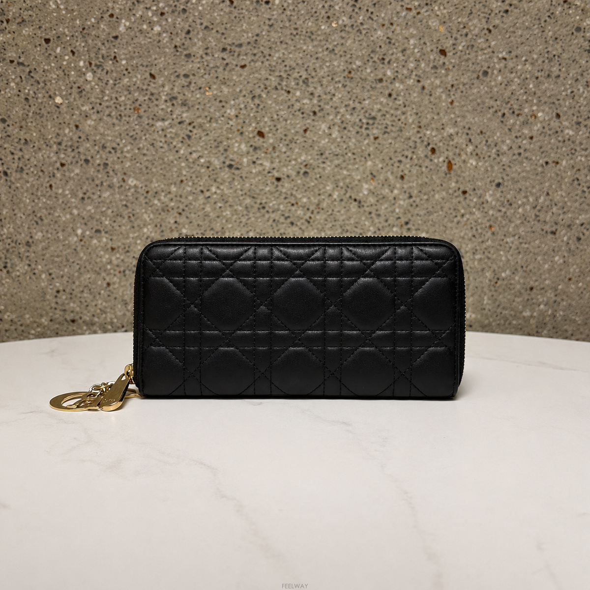 DIOR ��� ���̵� ��� ������ ��������� ���̵� ��� ������ ������