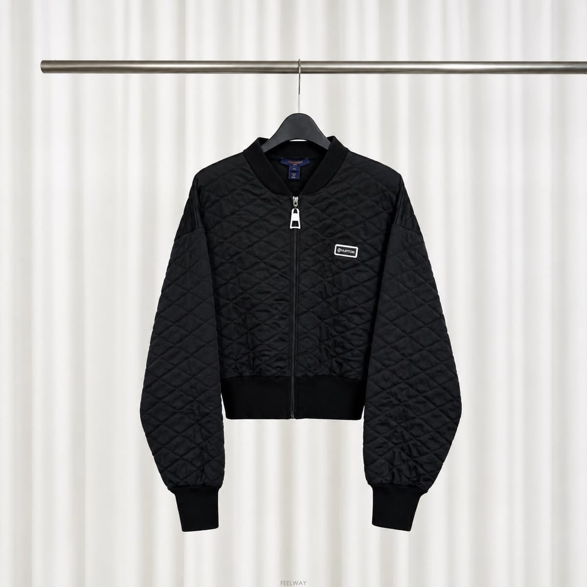 Louis Vuitton ���̺��� ���� �е�Ʈ ��Ʈ ���� ���Ϸ��̺��� ���� �е�Ʈ ��Ʈ ���� ����