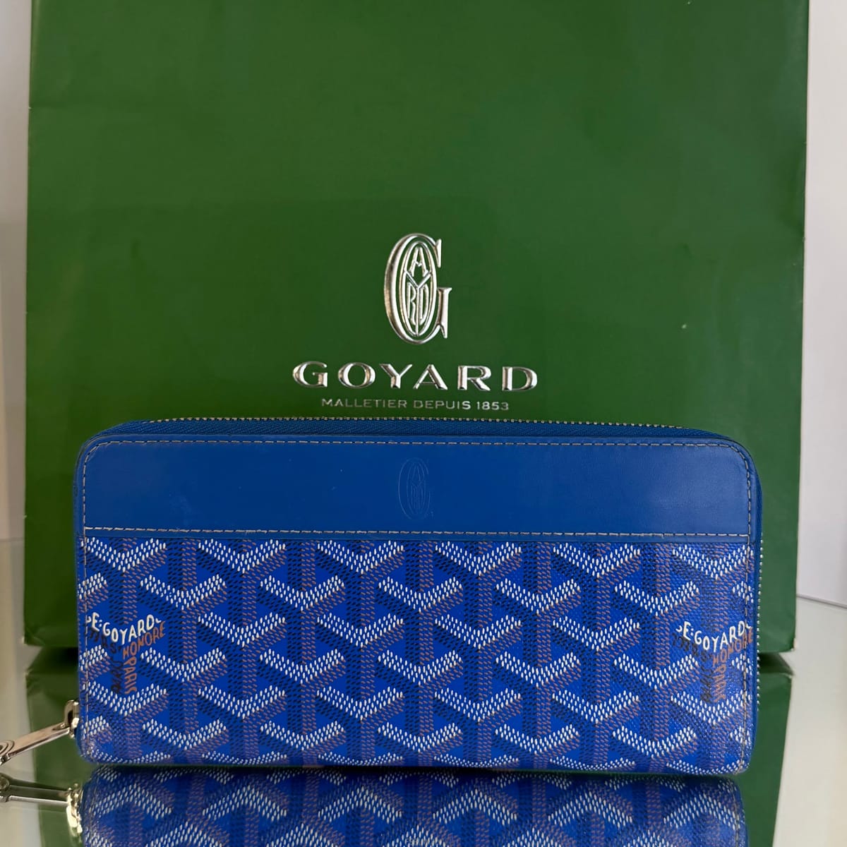 GOYARD ���ߵ� ��Ƽ�� ������ gm ���� �������ߵ� ��Ƽ�� ������ gm ���� ����