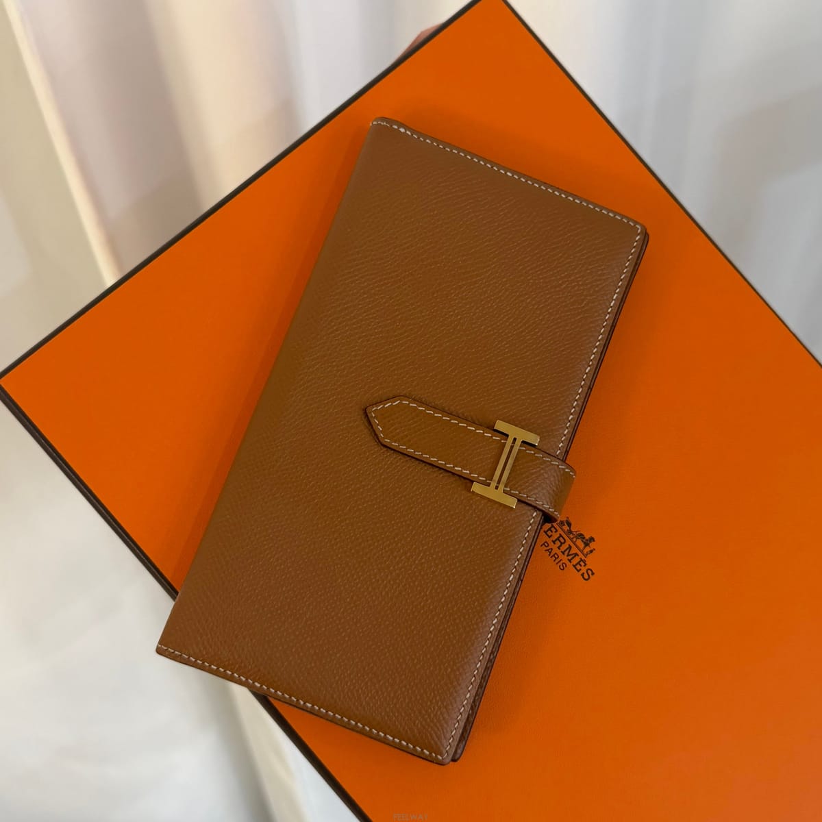 HERMES �����޽� ���� ������ ��� B���� H039785CC37�����޽� ���� ������ ��� B���� H039785CC37