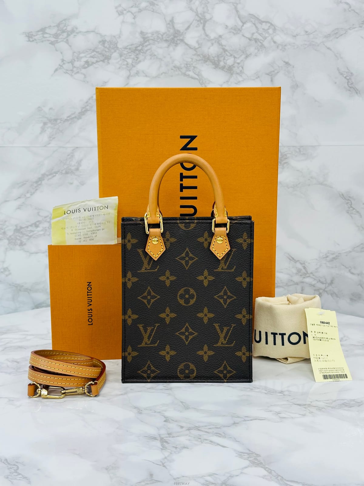 Louis Vuitton ���̺��� �ڶ� ���ö� ���׷� M69442���̺��� �ڶ� ���ö� ���׷� M69442