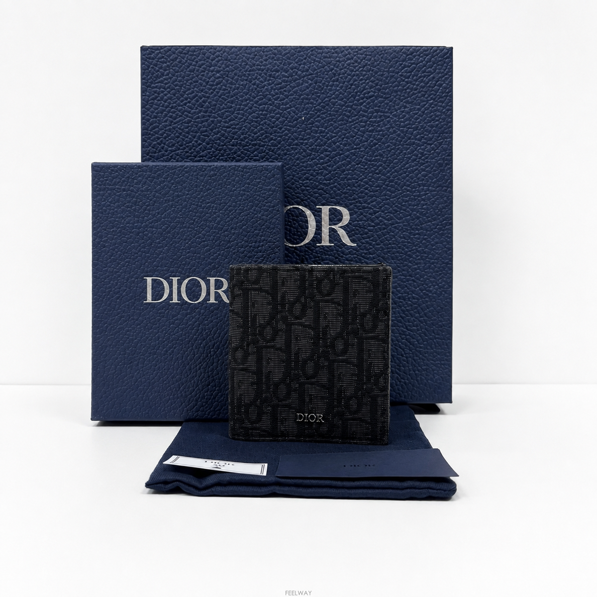 DIOR ��� ������ũ �������� ��������� ������ũ �������� ������