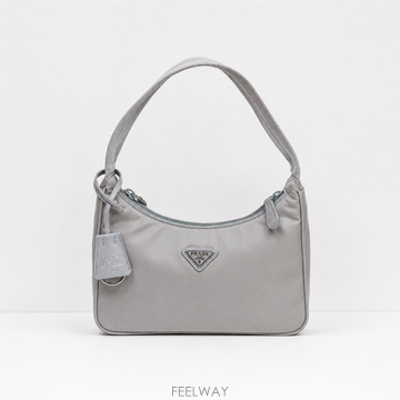PRADA ����� �����Ϸ� ȣ��������� �����Ϸ� ȣ����