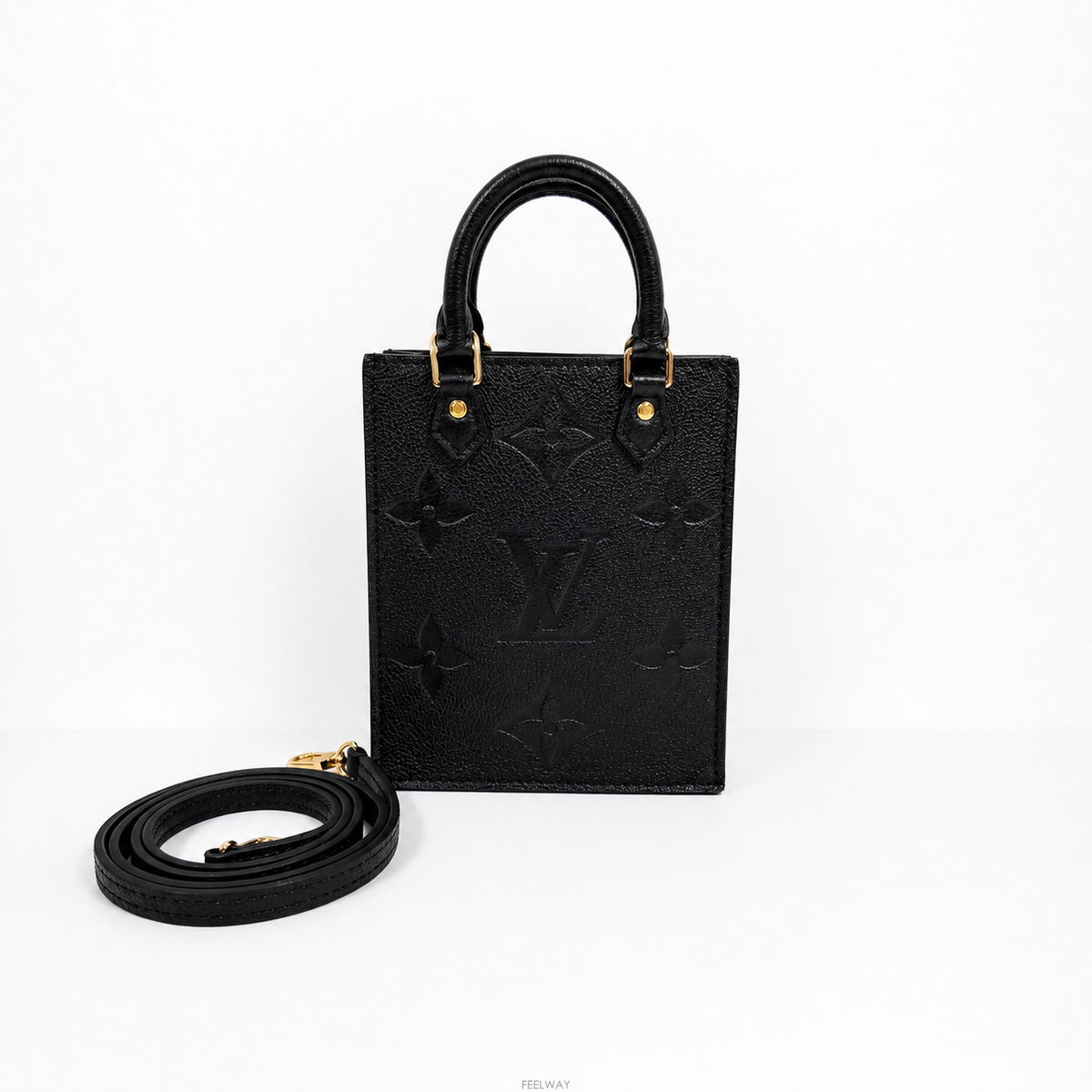 Louis Vuitton ���̺��� �������� �ڶ���ö� ũ�ν�����̺��� �������� �ڶ���ö� ũ�ν���