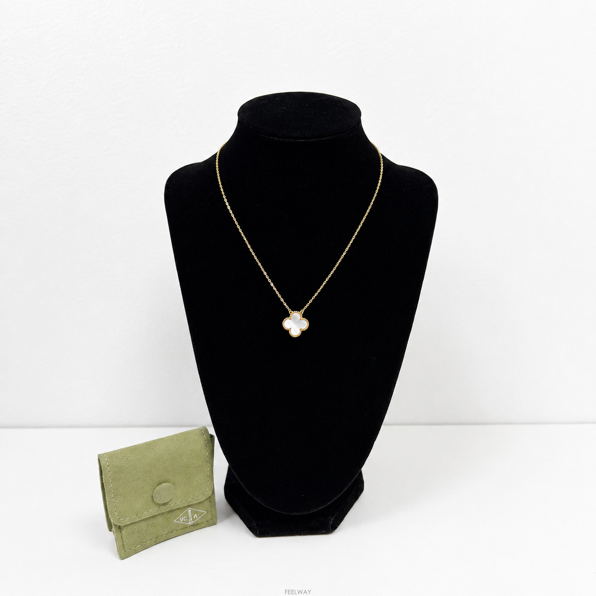 Van Cleef & Arpels ��Ŭ���� ���Ժ�� ��Ƽ�� ����̹�Ŭ���� ���Ժ�� ��Ƽ�� �����