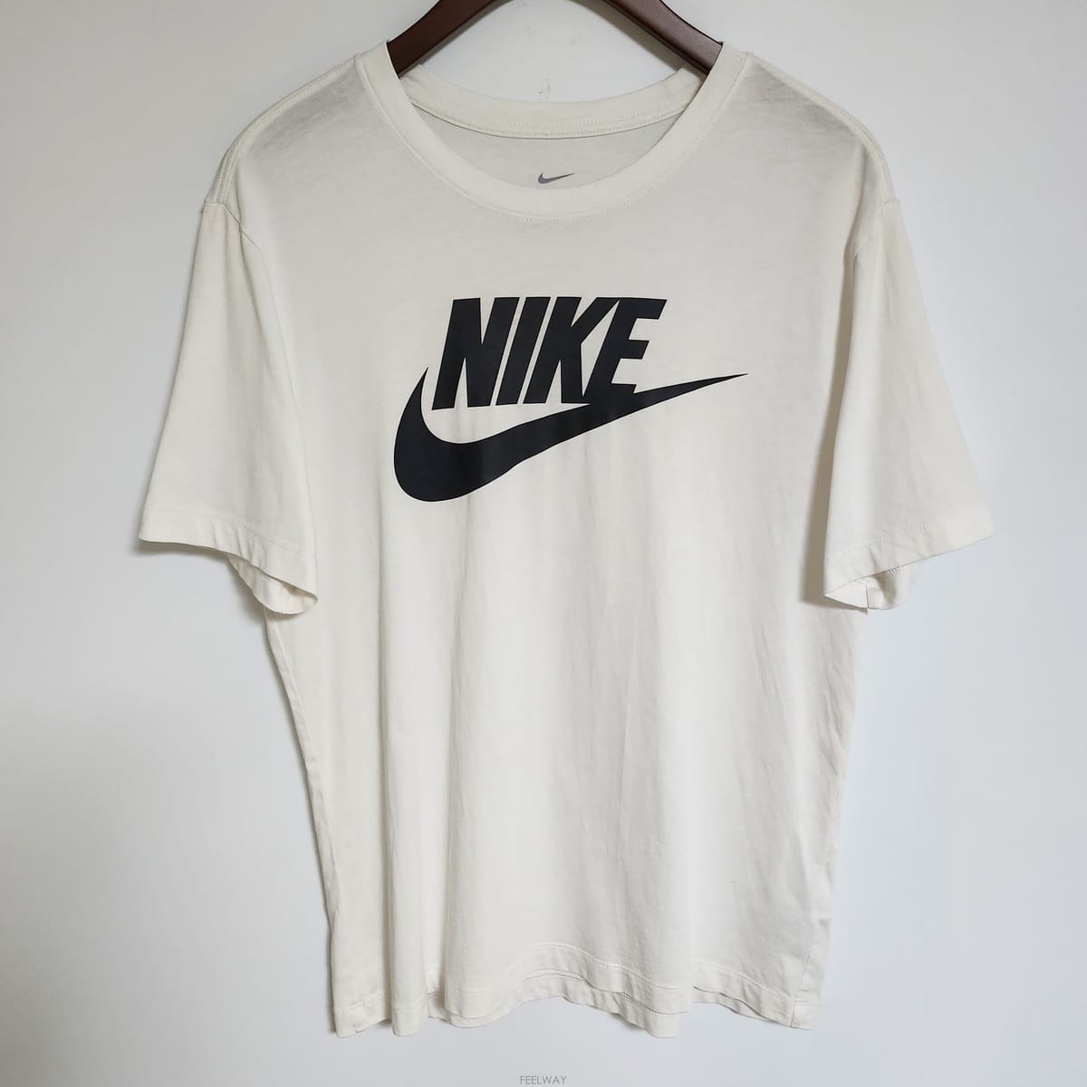 | Other Brand | H43 ����Ű ȭ��Ʈ ���� ����Ƽ ����� �ΰ� ���� ���� Ƽ����H43 ����Ű ȭ��Ʈ ���� ����Ƽ ����� �ΰ� ���� ���� Ƽ