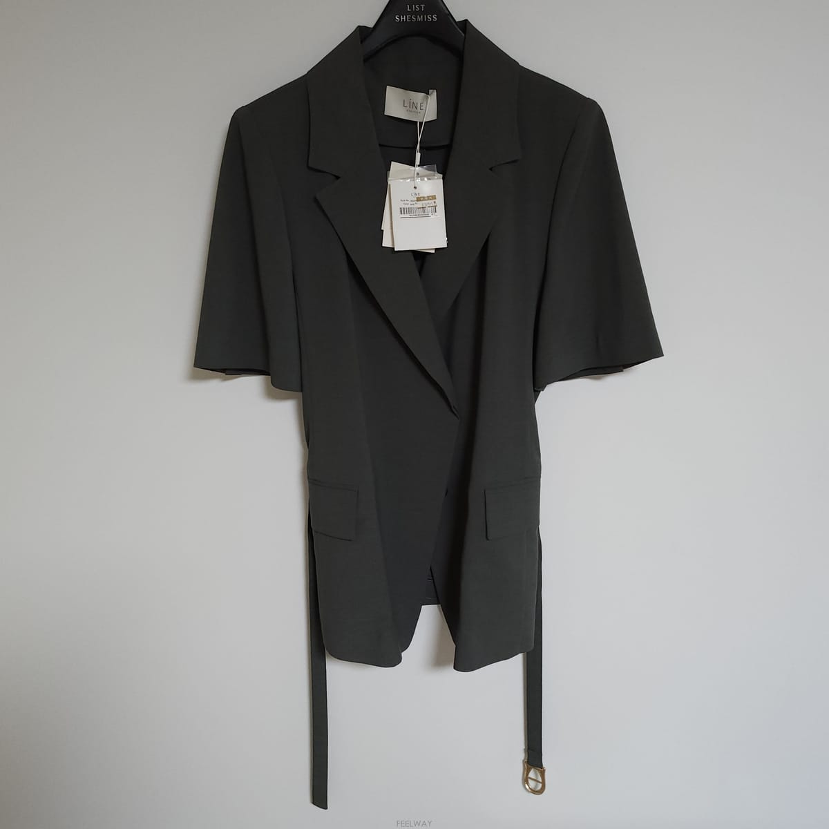 | Other Brand | H44 LINE īŰ �׸� ���� ���� ���̿� ȥ�� ���� ���� ī�� ����H44 LINE īŰ �׸� ���� ���� ���̿� ȥ�� ���� ���� ī