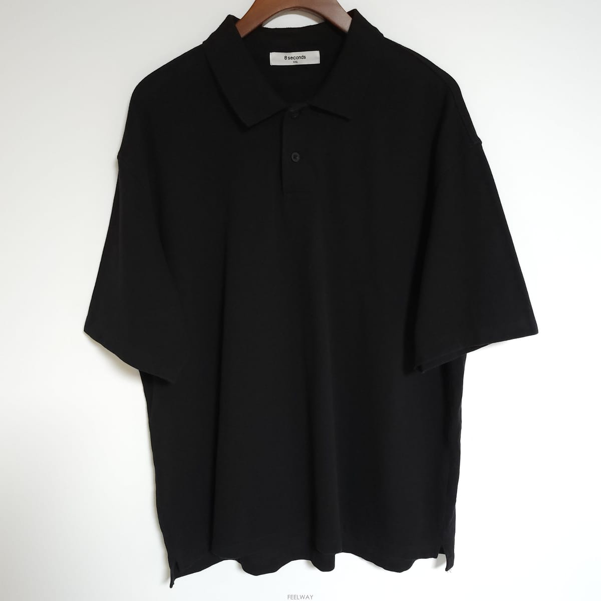 | Other Brand | H46 ���ռ����� ���� ���� ���� ī��Ƽ ���� ���� PK Ƽ����H46 ���ռ����� ���� ���� ���� ī��Ƽ ���� ���� PK Ƽ��