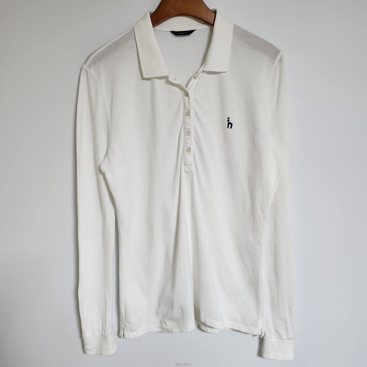 | Other Brand | H48 ������ ȭ��Ʈ ���� ����Ƽ ī��Ƽ �ΰ� ���� ���� Ƽ����H48 ������ ȭ��Ʈ ���� ����Ƽ ī��Ƽ �ΰ� ���� ���� Ƽ