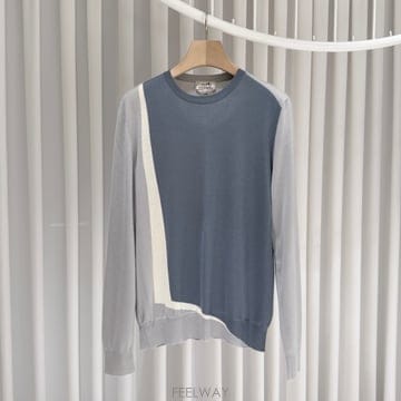 HERMES (S��/L) / �����޽� ĳ�ù̾� ��ũ �� ��Ʈ ������(S��/L) / �����޽� ĳ�ù̾� ��ũ �� ��Ʈ ������