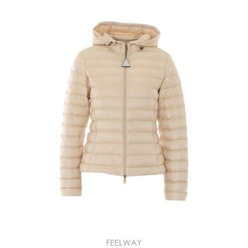 Moncler 26 F/W ��Ŭ���� IGELHOOD ���� �ٿ� ���� 1A000925 B003224571026 F/W ��Ŭ���� IGELHOOD ���� �ٿ� ���� 1A000925 B0032