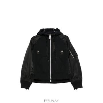 Sacai 26 F/W ��ī�� SPONGE ����Ʈ X ���Ϸ� Ʈ�� �ĵ� 2608 B003224720026 F/W ��ī�� SPONGE ����Ʈ X ���Ϸ� Ʈ�� �ĵ� 2608 B0