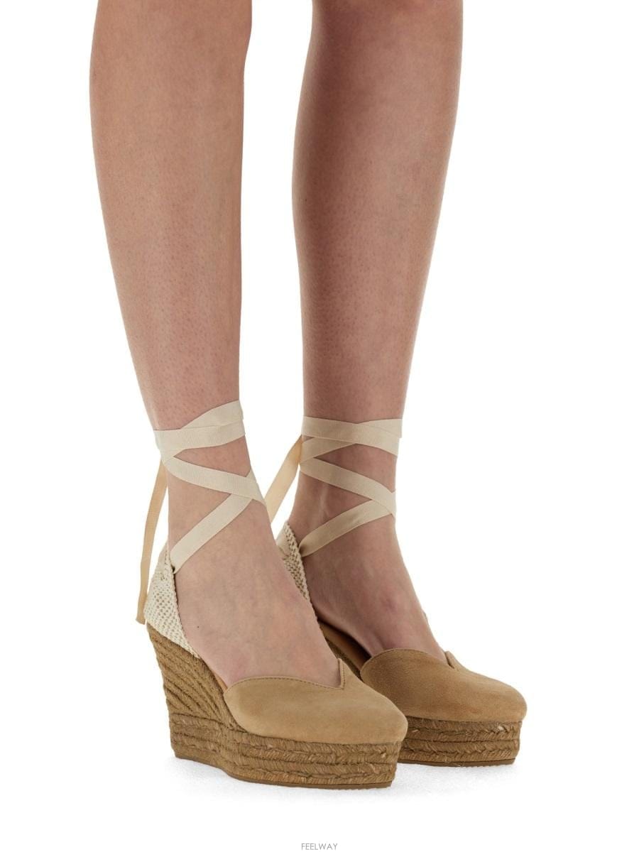 | Other Brand | 24 S/S ���׺� ���� �����ĵ� W1.6WH_SOFTSUEDEVIN B004127754124 S/S ���׺� ���� �����ĵ� W1.6WH_SOFTSUEDEVIN B00412